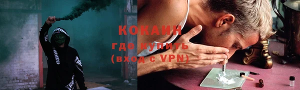 крисы Вязники