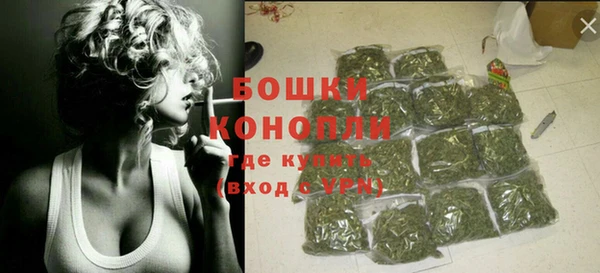 соль ск Сосновка