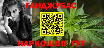 ECSTASY Гусев