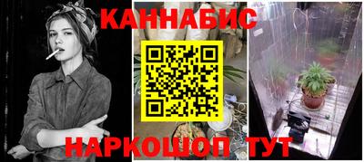 ECSTASY Гусев