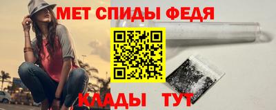 ECSTASY Гусев